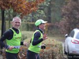Bos- en Natuurloop 2016 - 11.jpg